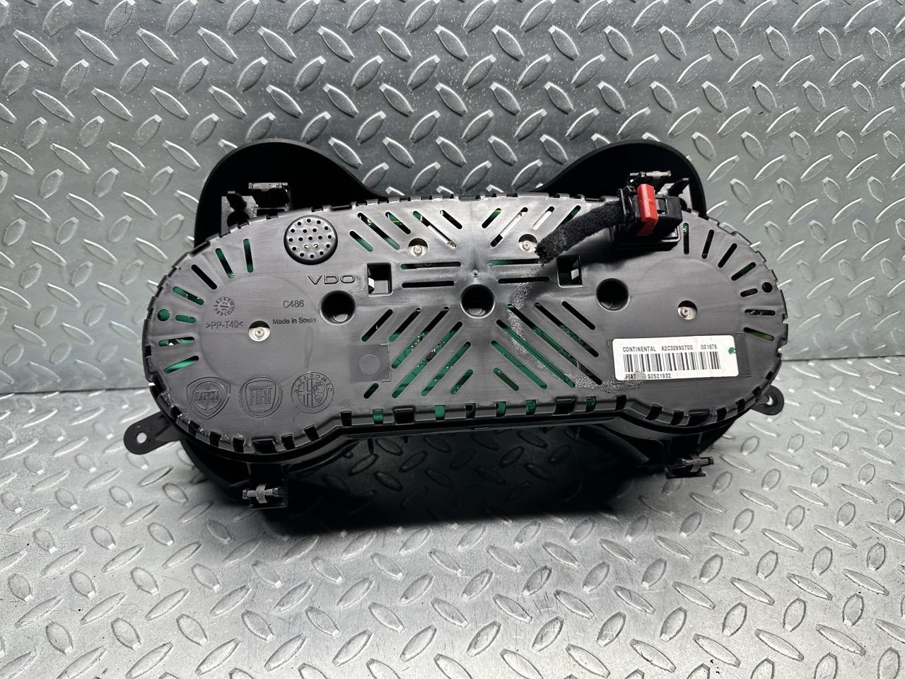Miniatura 7