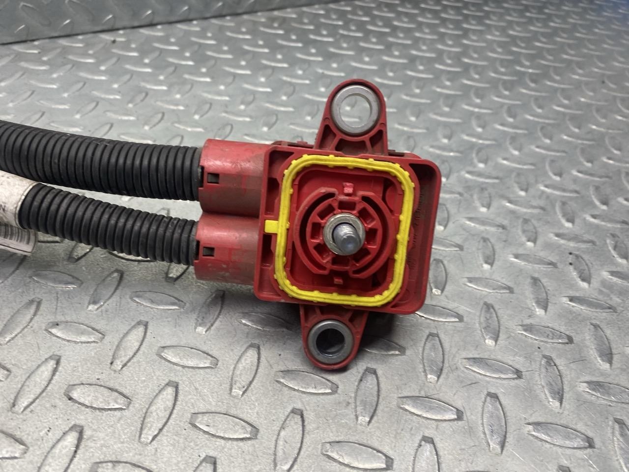 Miniatura 9