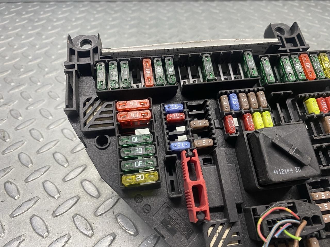 Miniatura 5