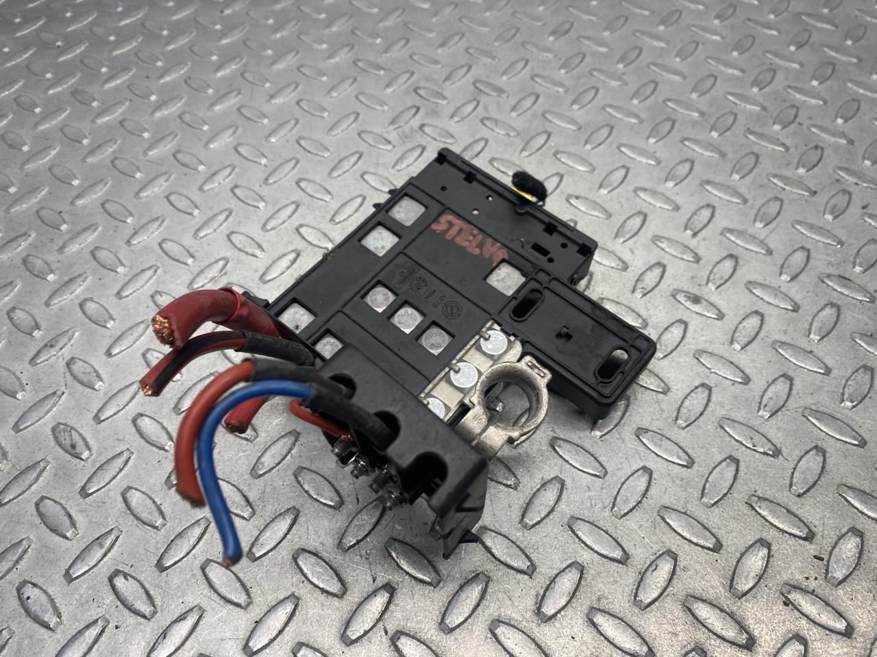 Miniatura 3