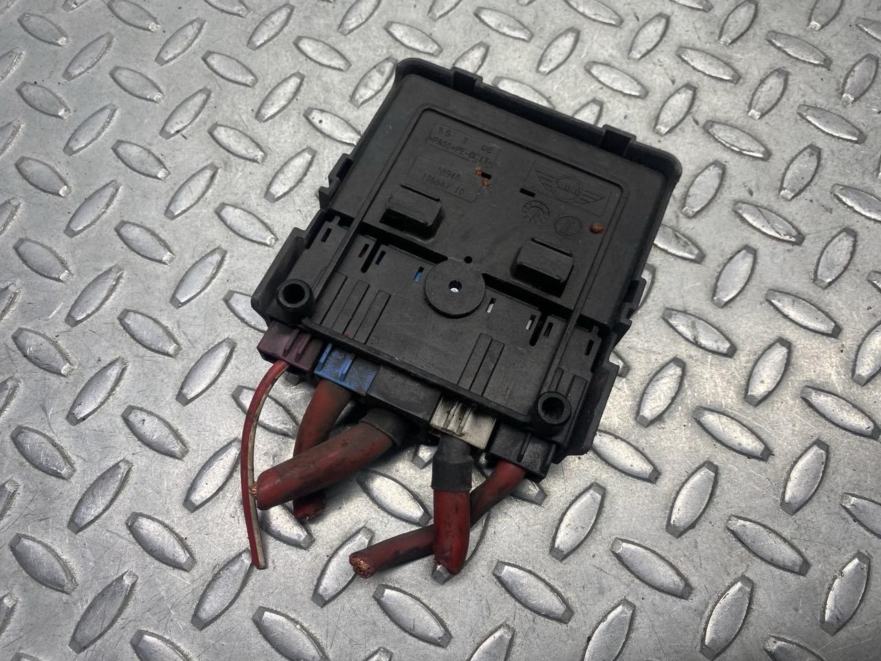Miniatura 3