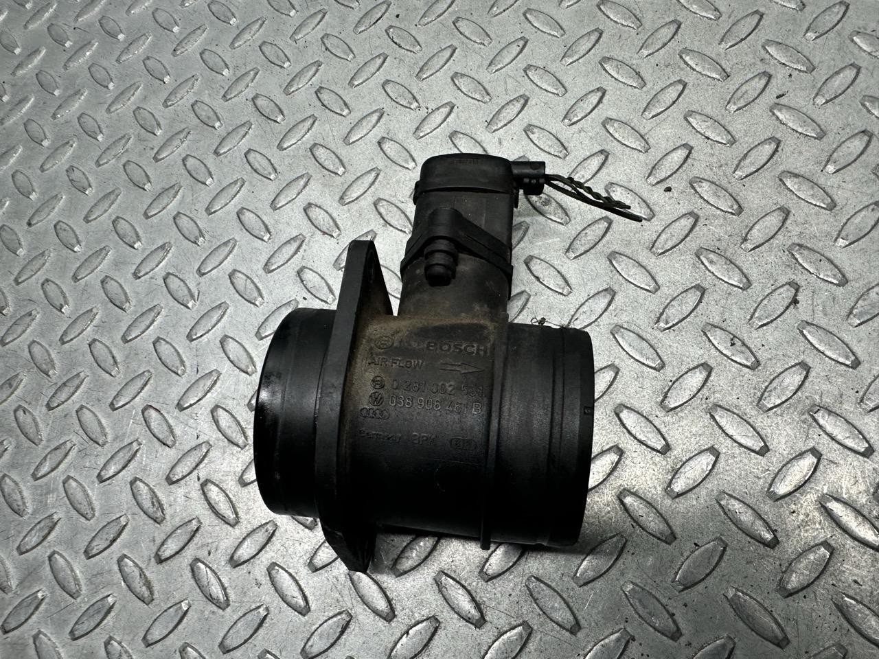 Miniatura 6