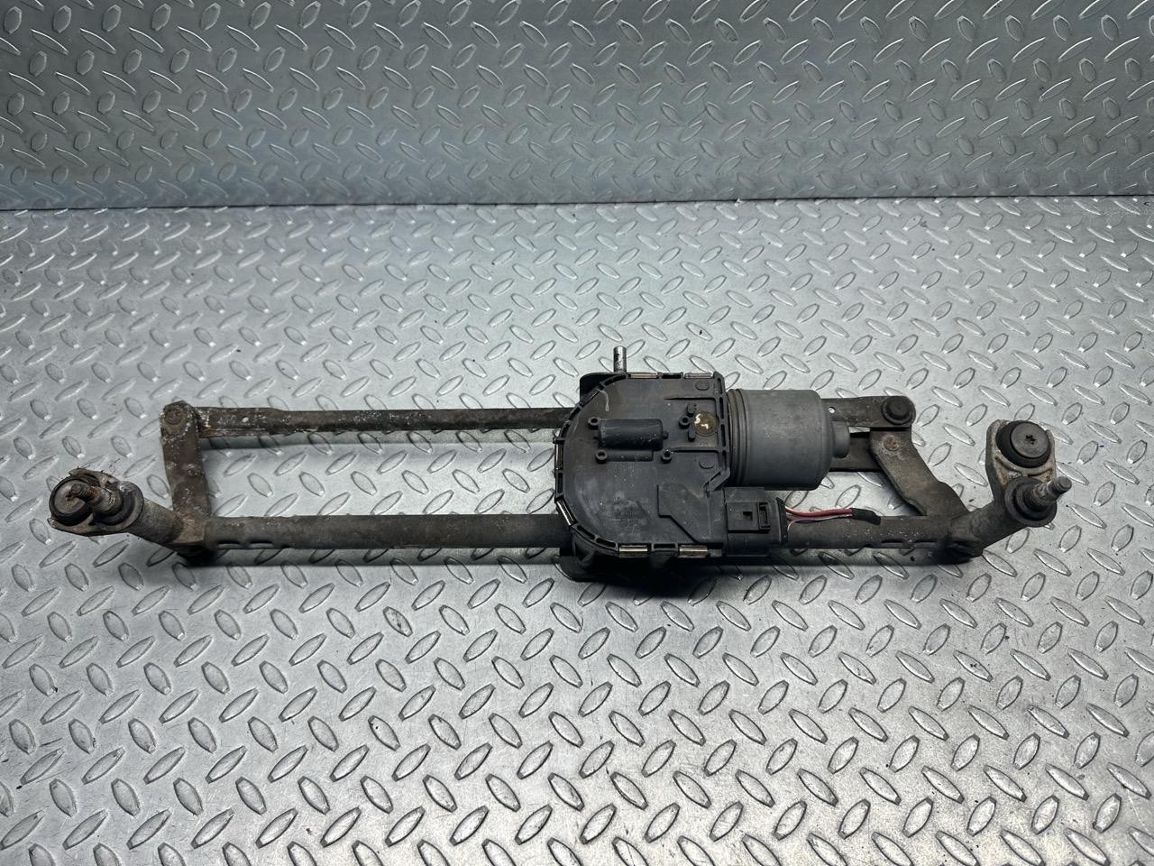 Miniatura 6