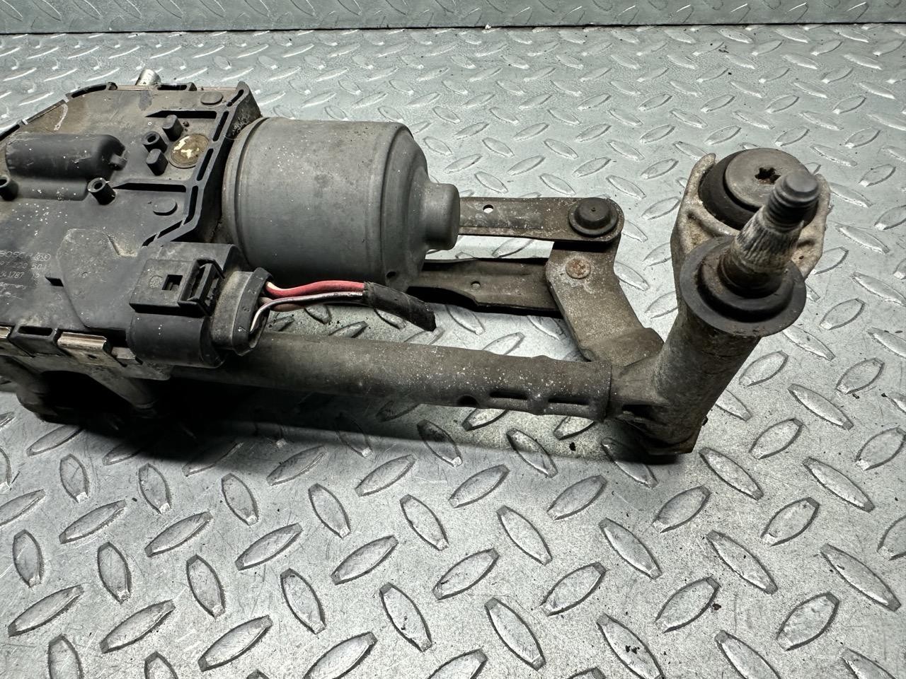 Miniatura 7