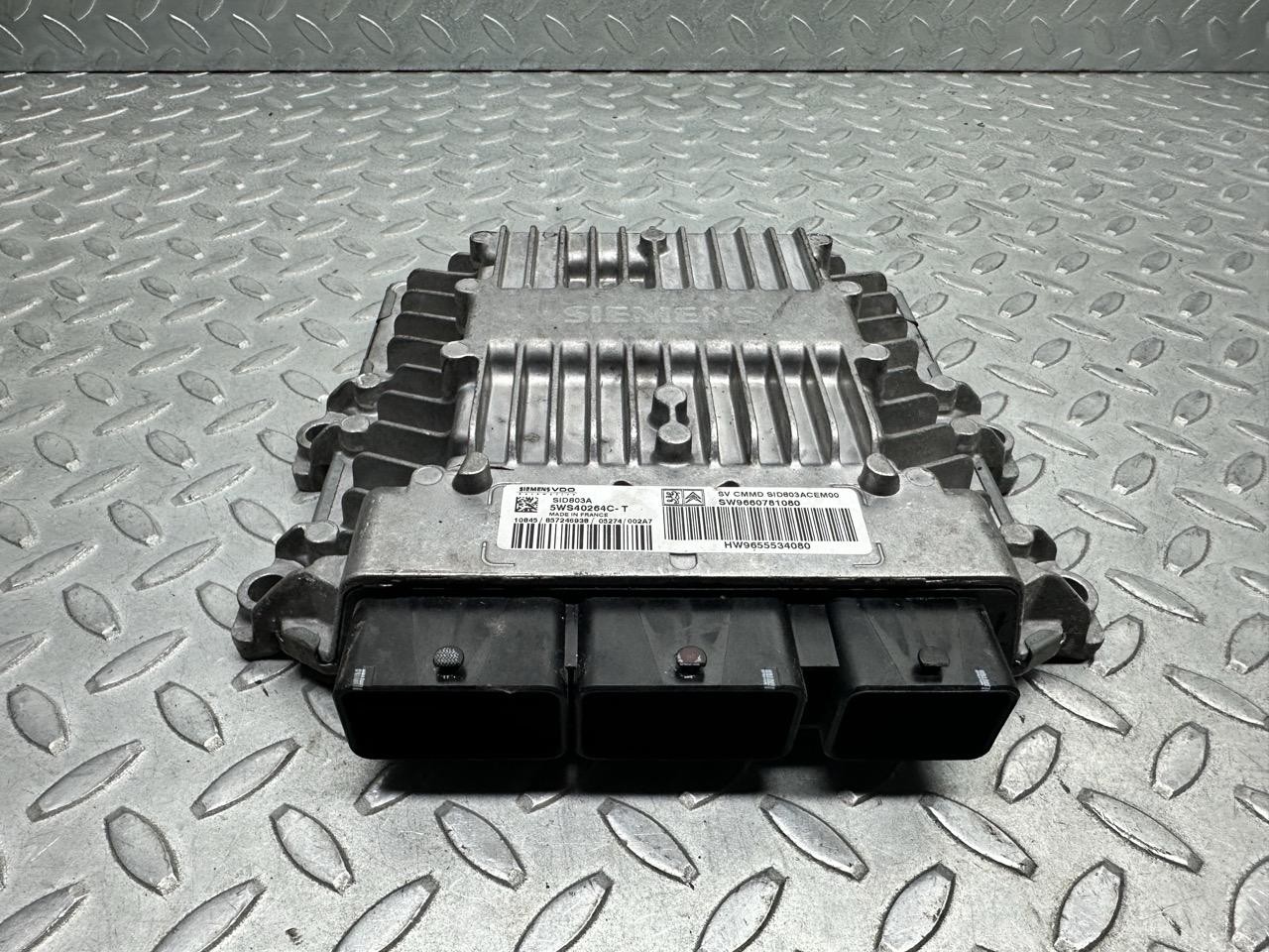 Miniatura 5