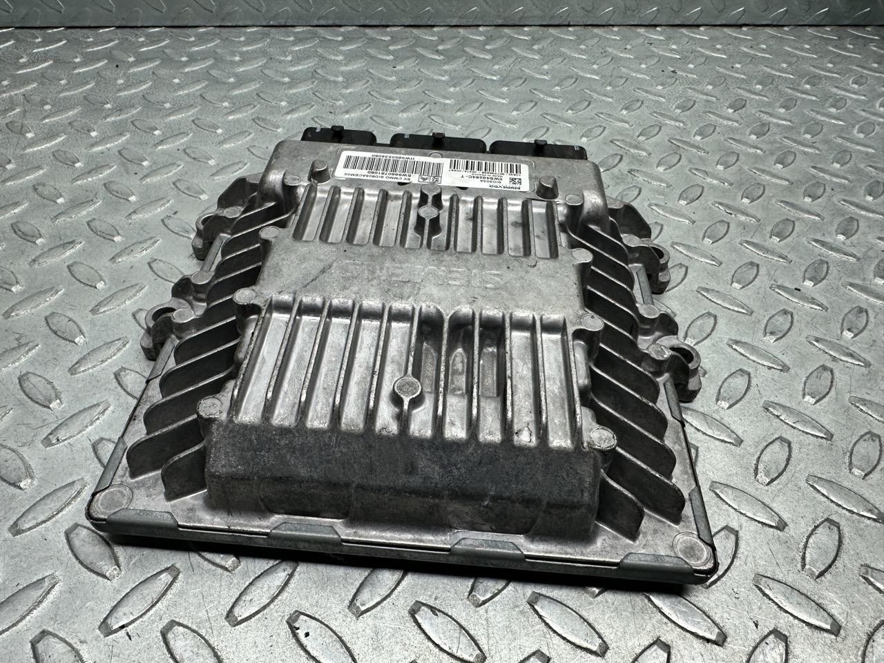 Miniatura 7