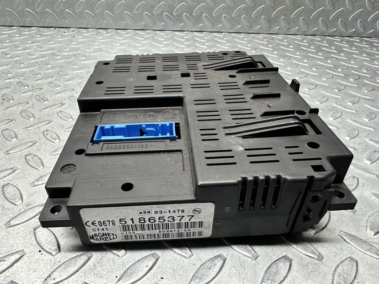 Miniatura 5