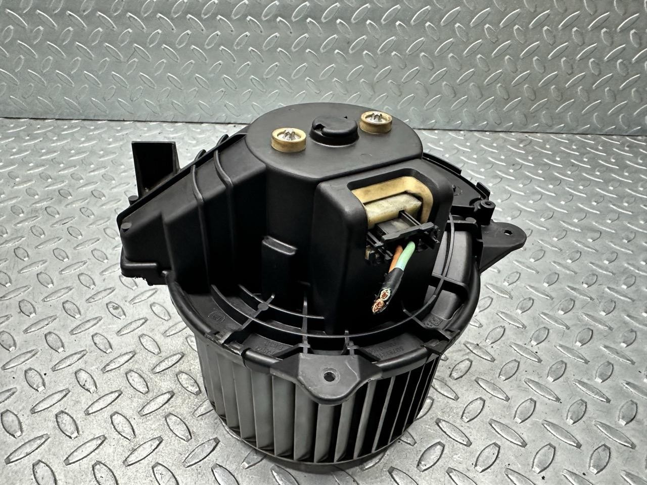 Miniatura 7