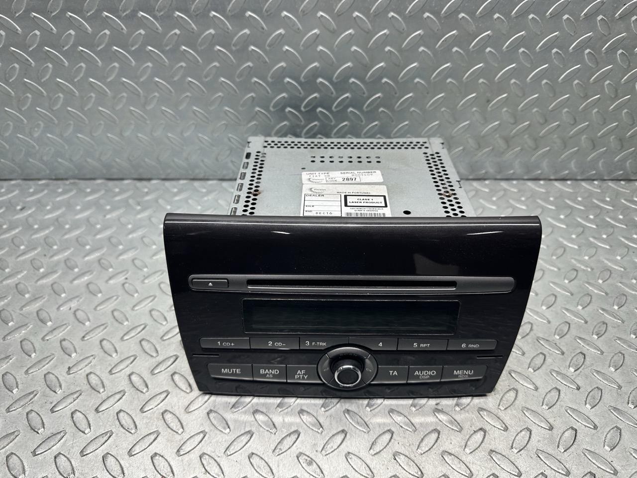Miniatura 7
