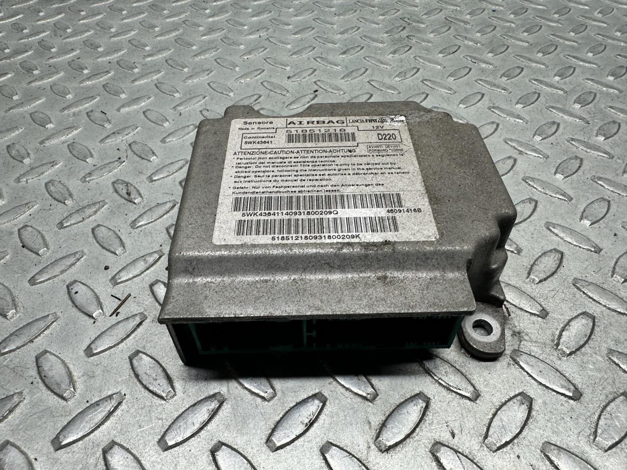 Miniatura 5