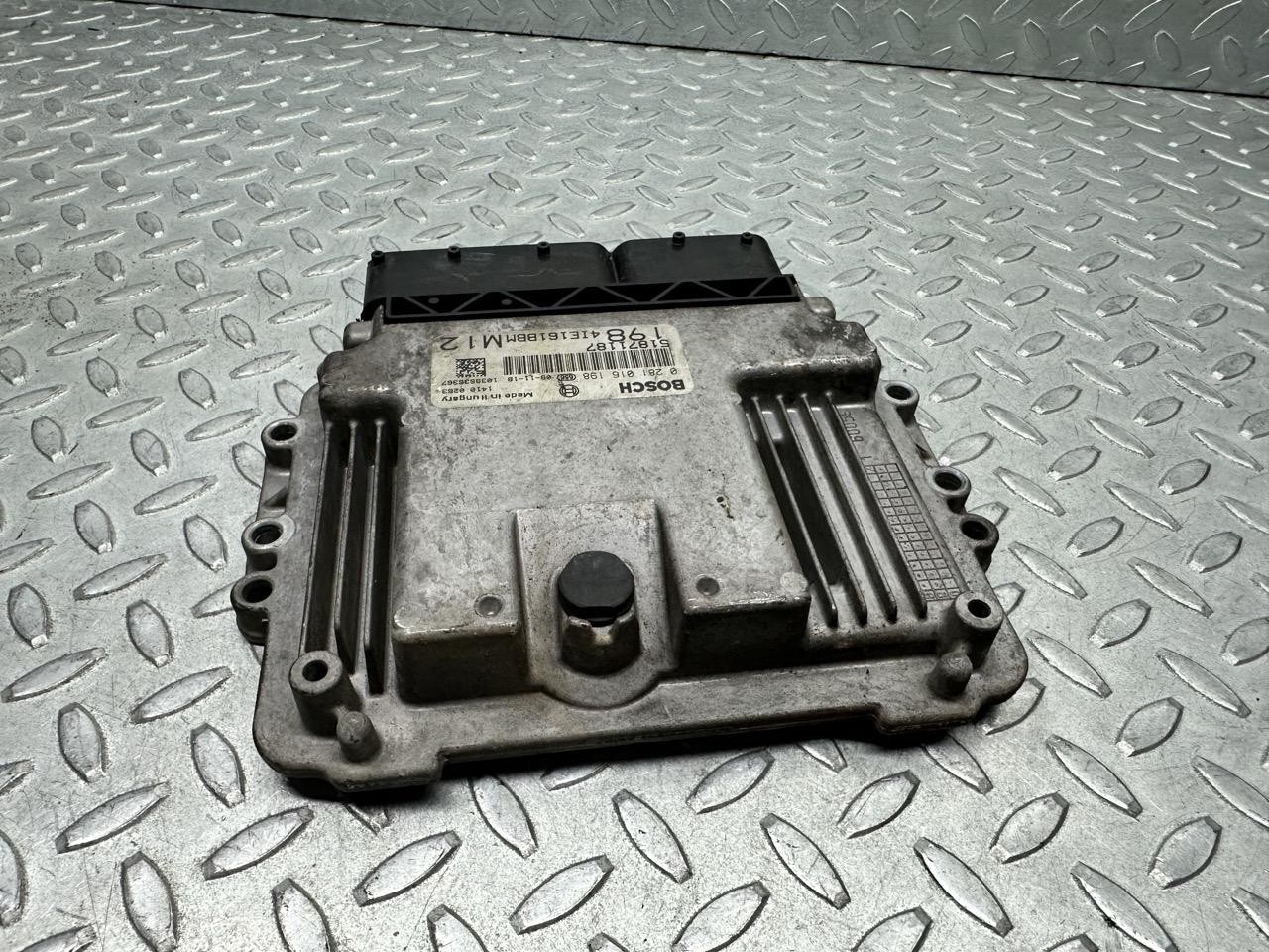 Miniatura 6