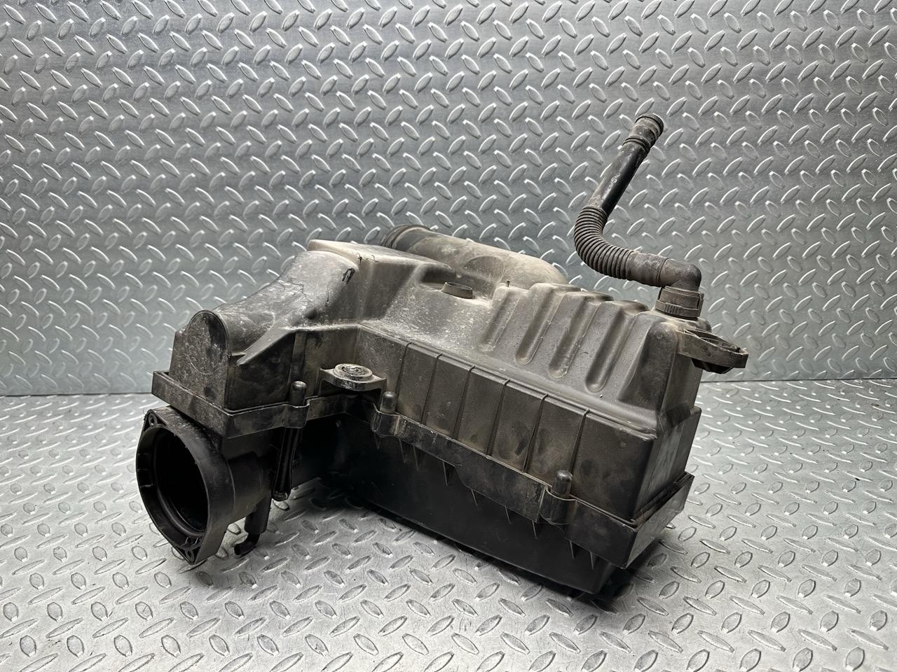 Miniatura 9