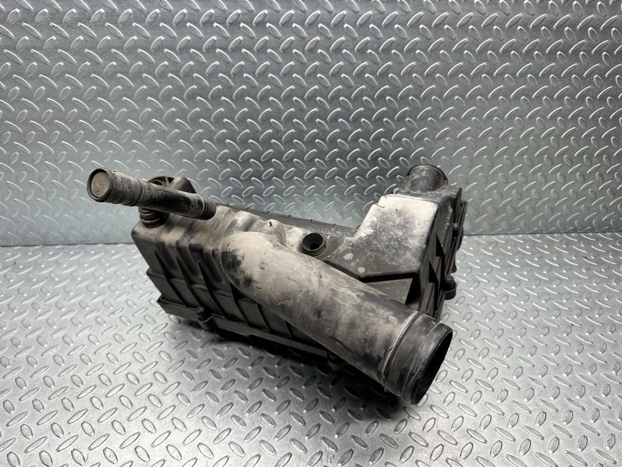 Miniatura 11
