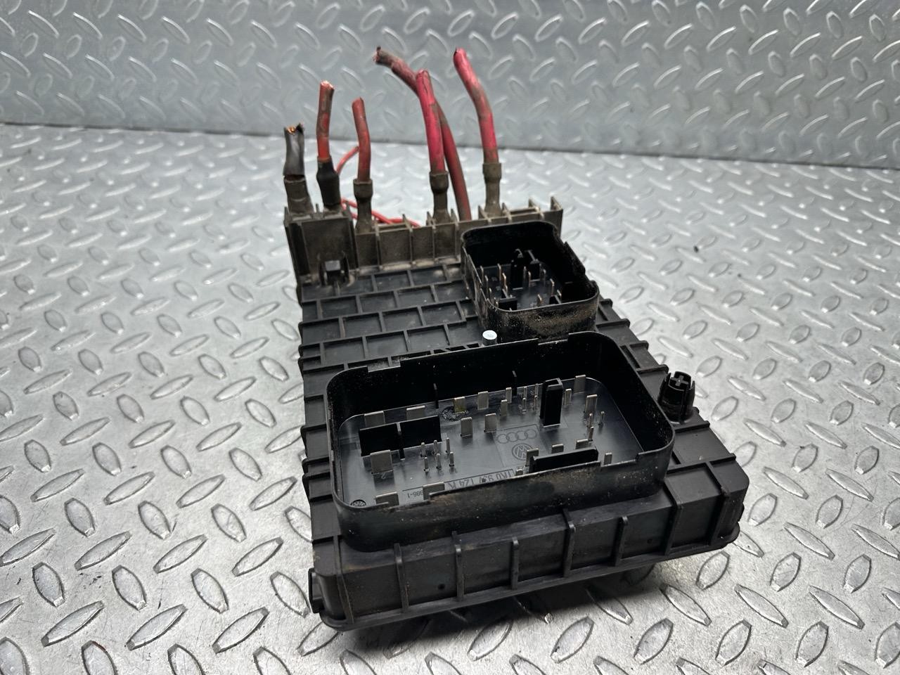 Miniatura 2