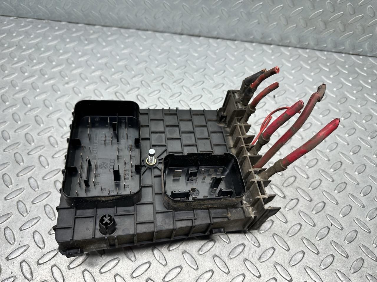 Miniatura 4