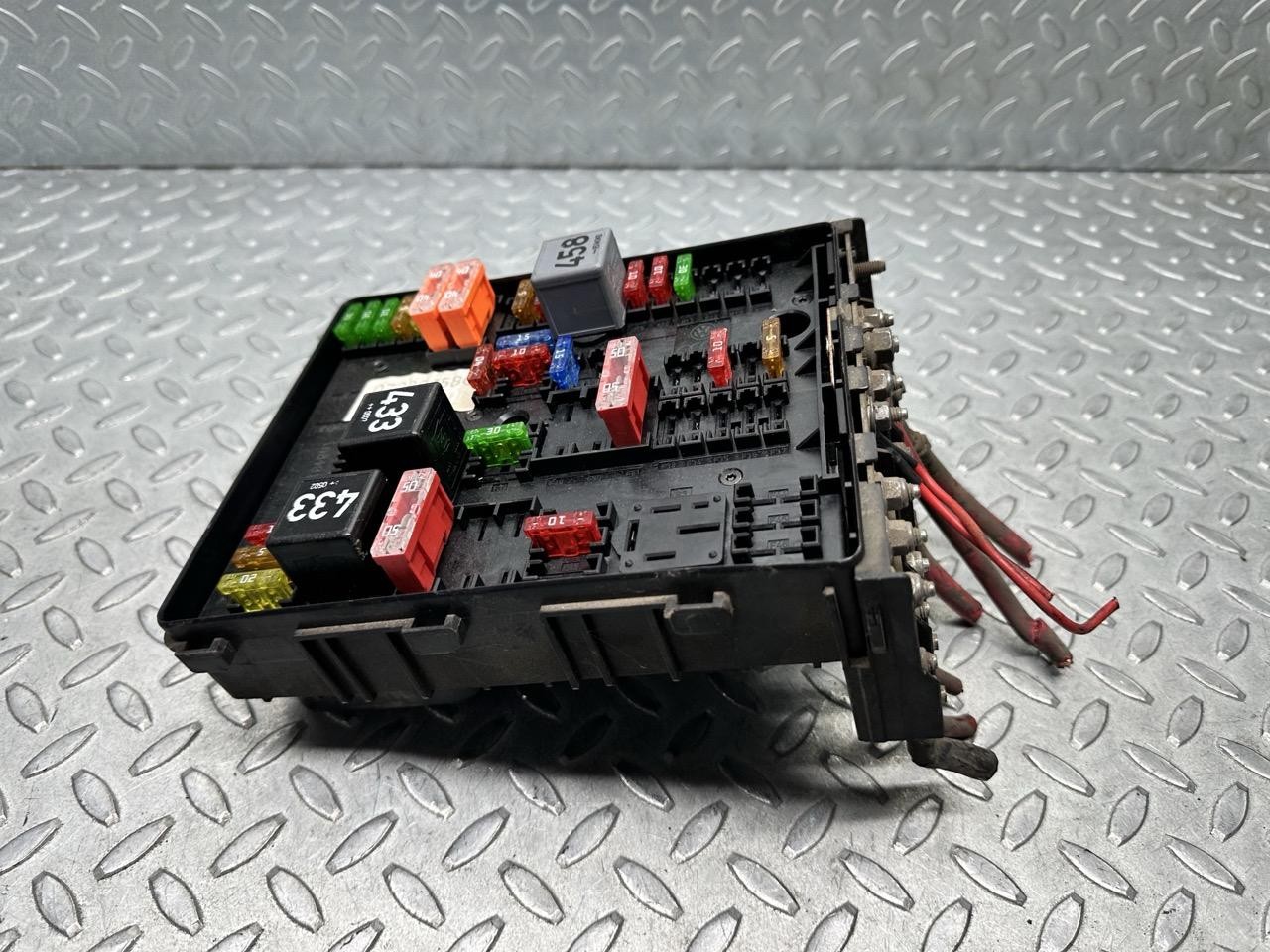 Miniatura 5