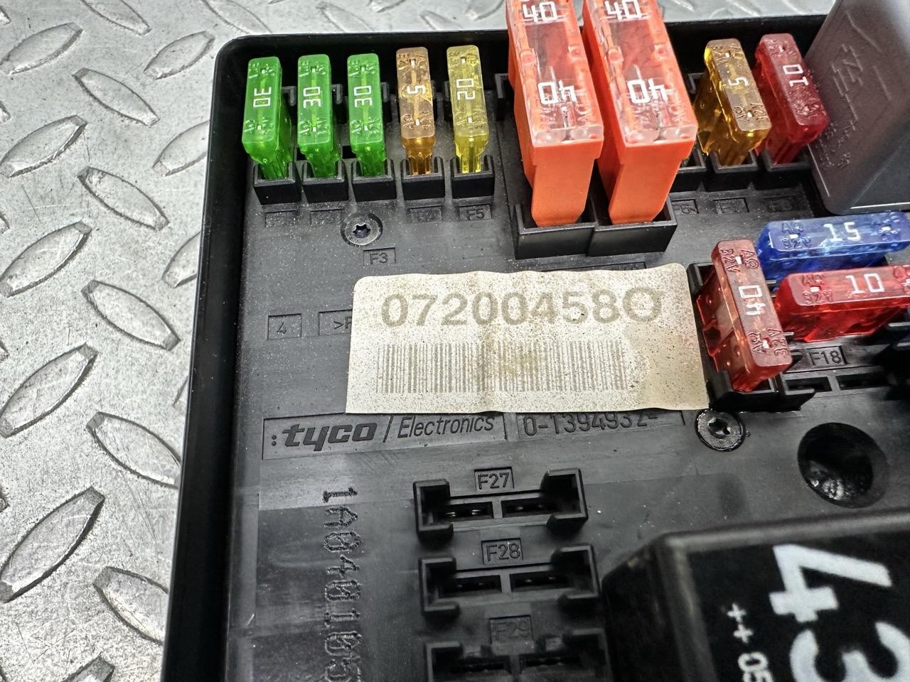 Miniatura 6
