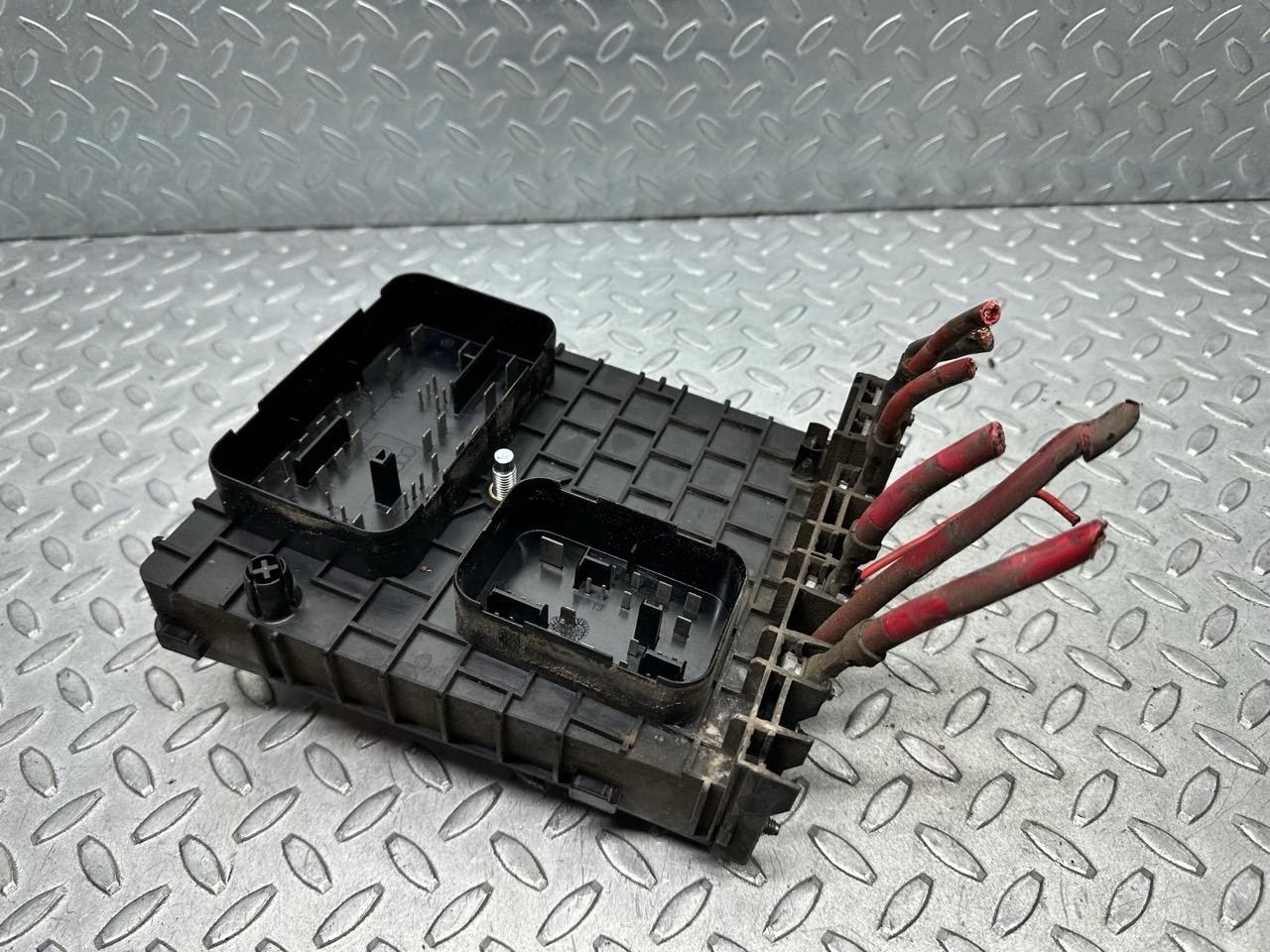 Miniatura 8