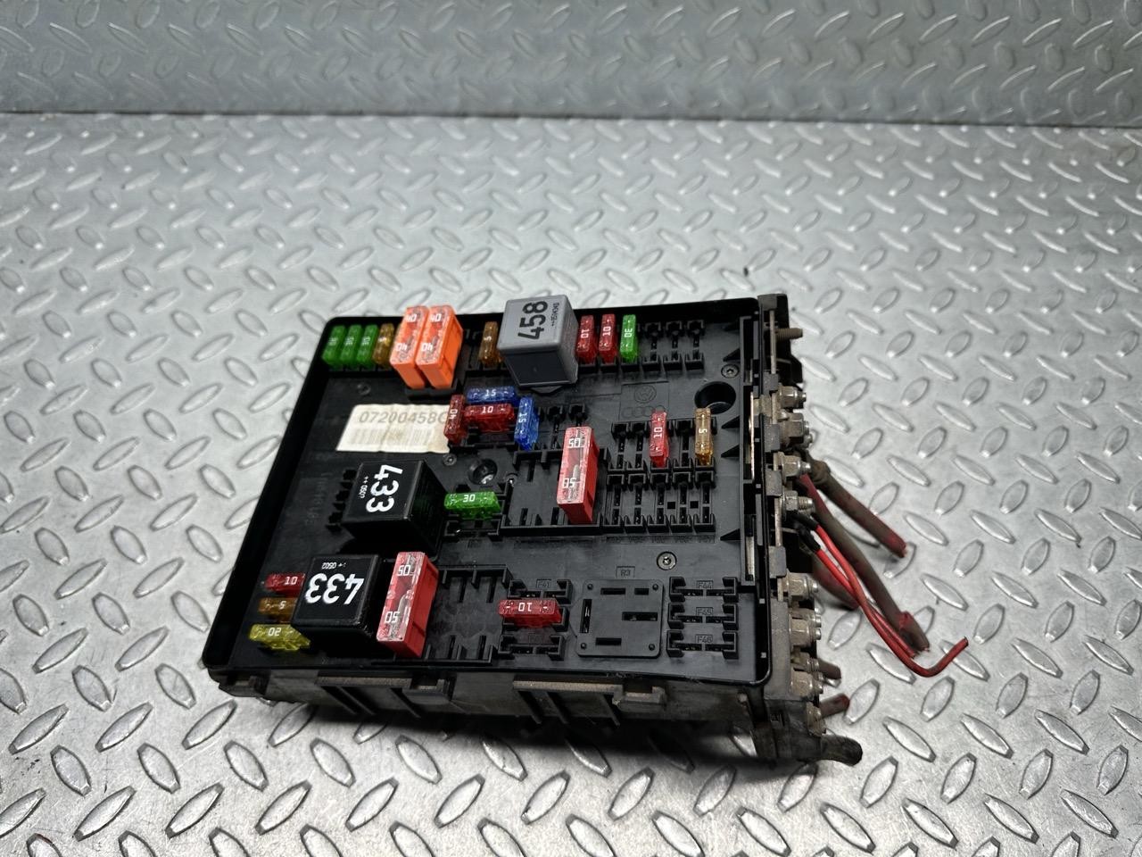 Miniatura 9