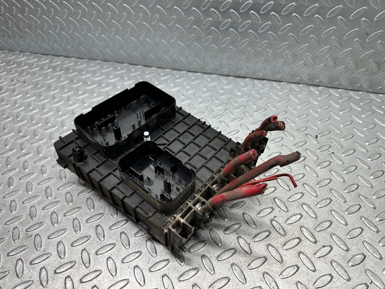 Miniatura 10