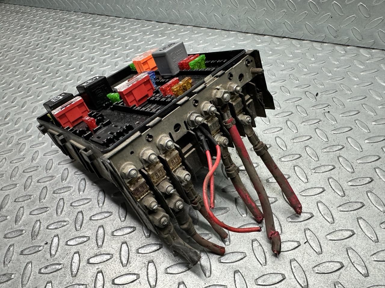 Miniatura 11