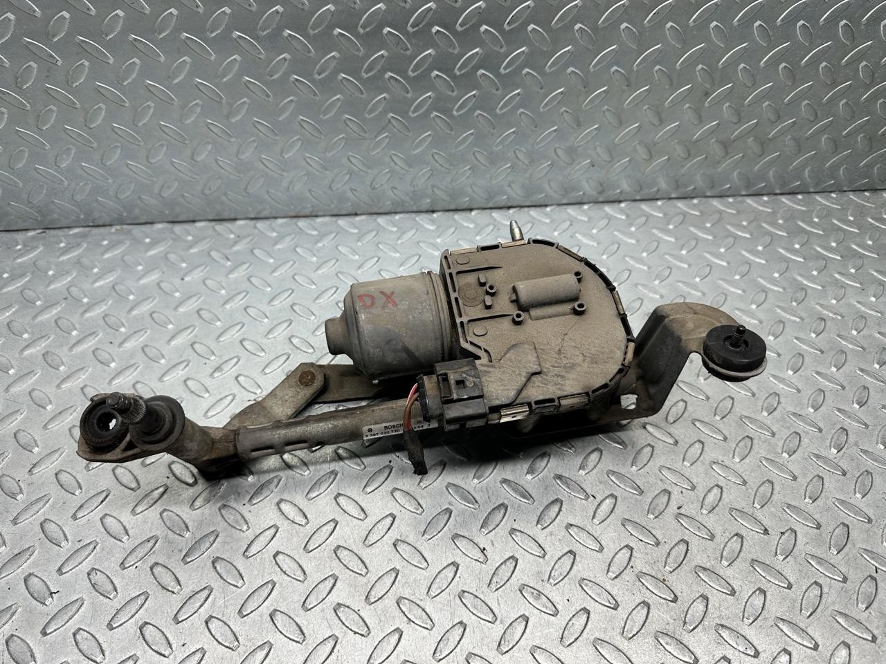 Miniatura 6