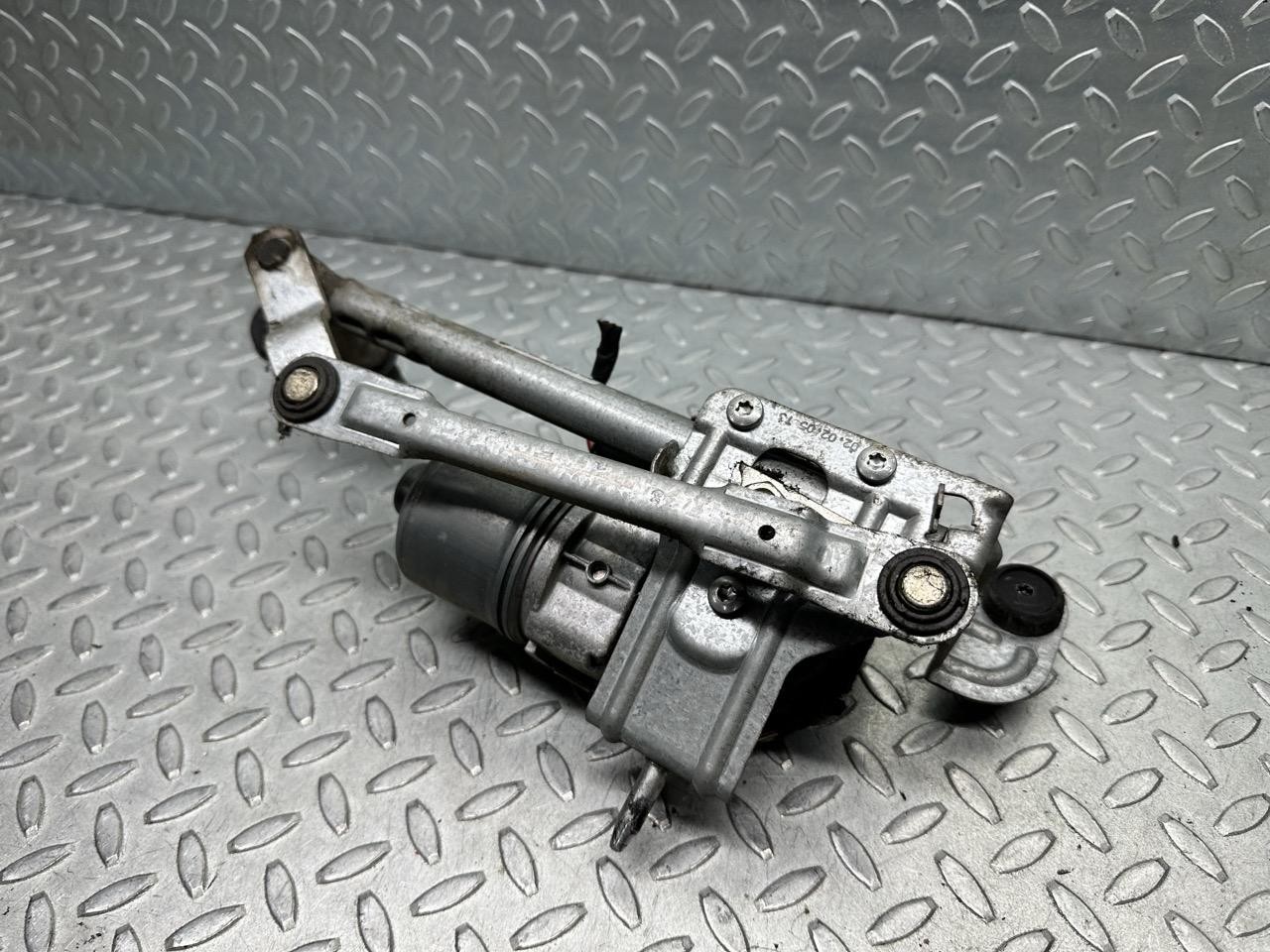 Miniatura 7