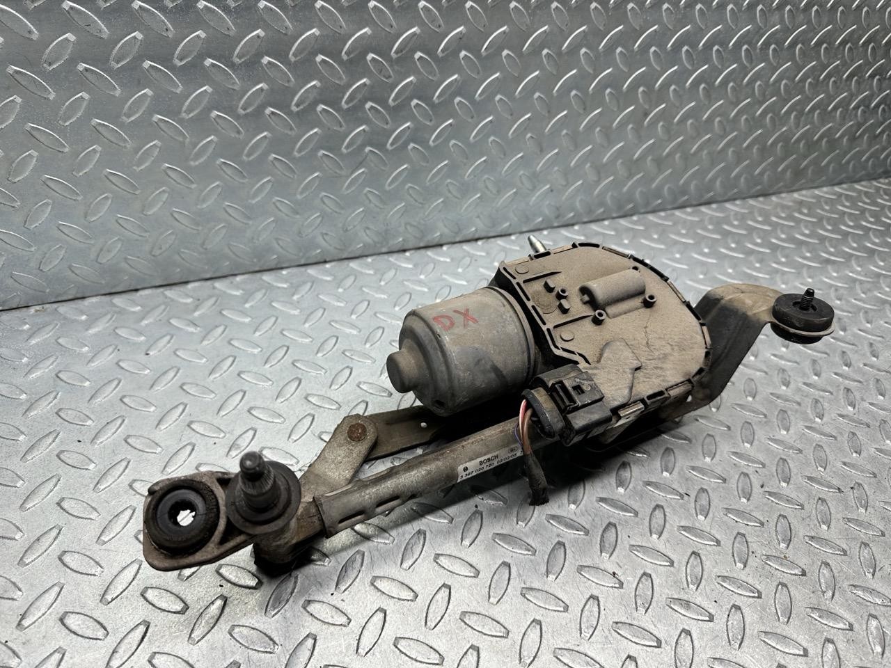 Miniatura 8