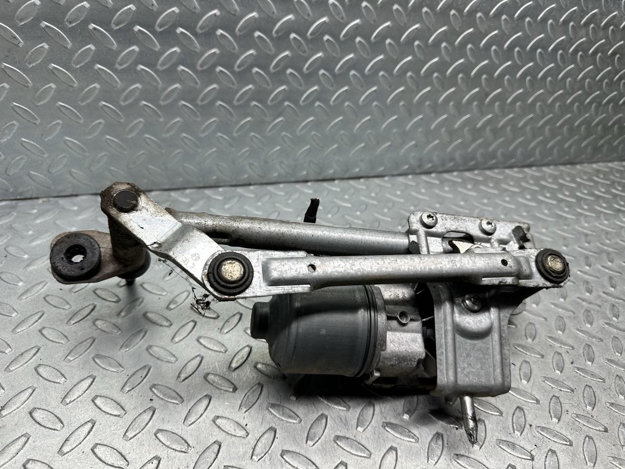 Miniatura 9