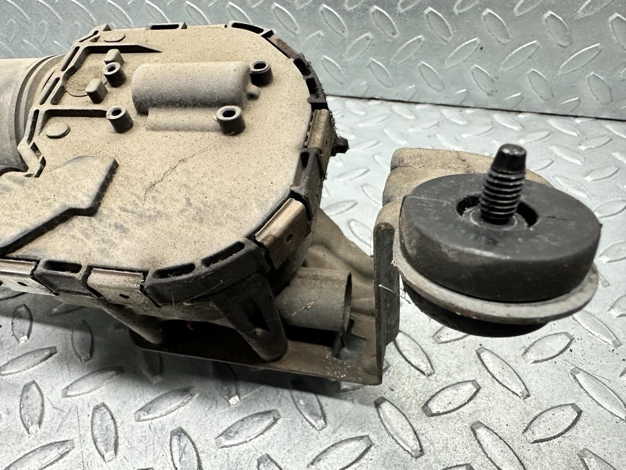 Miniatura 10