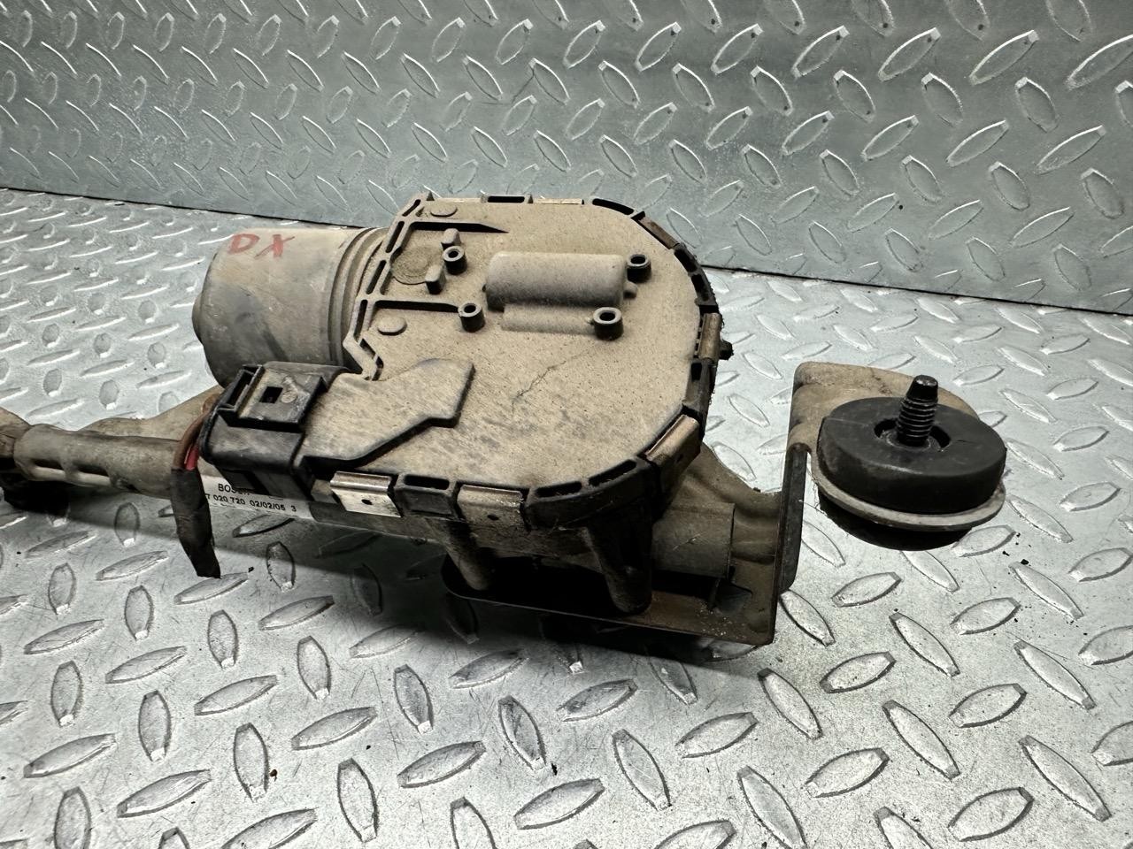 Miniatura 11