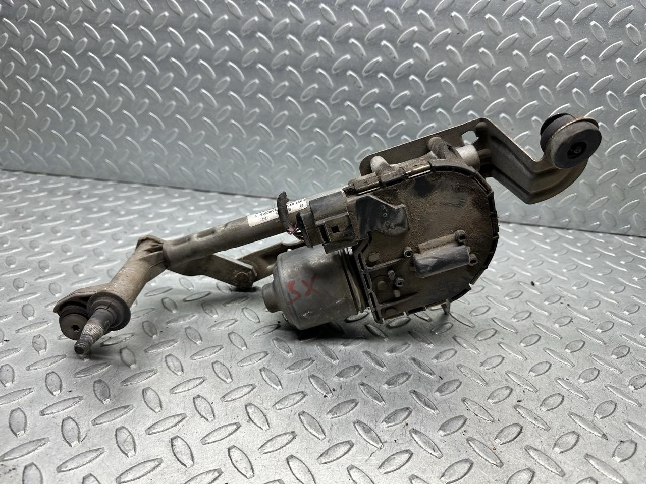 Miniatura 6