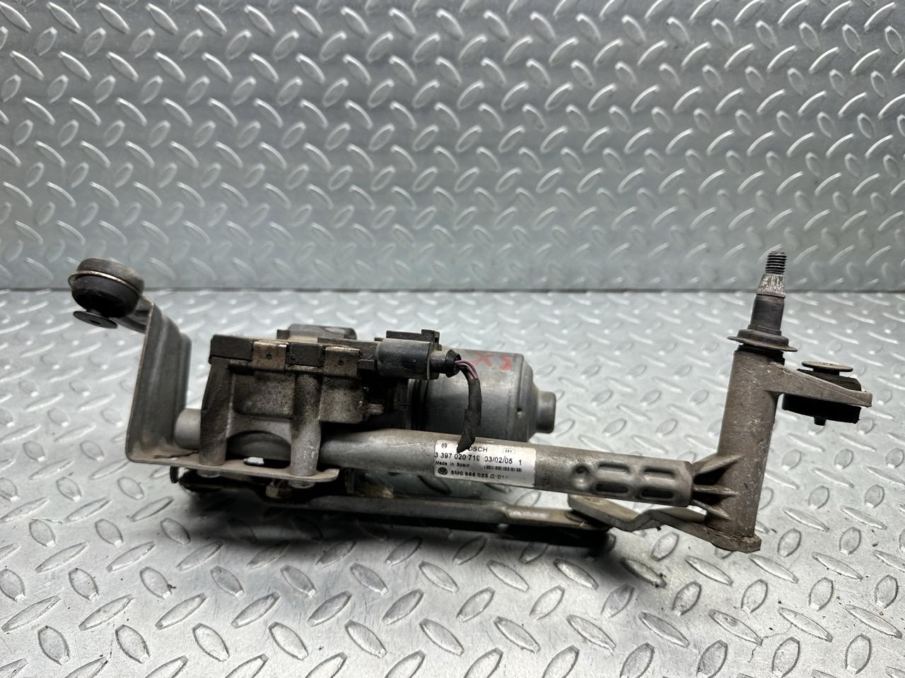 Miniatura 7