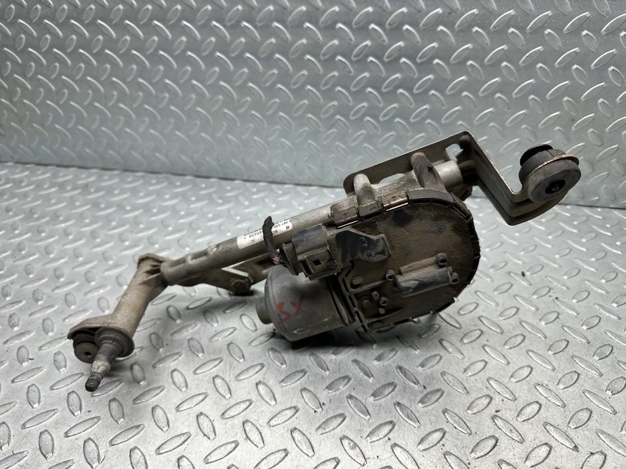 Miniatura 8