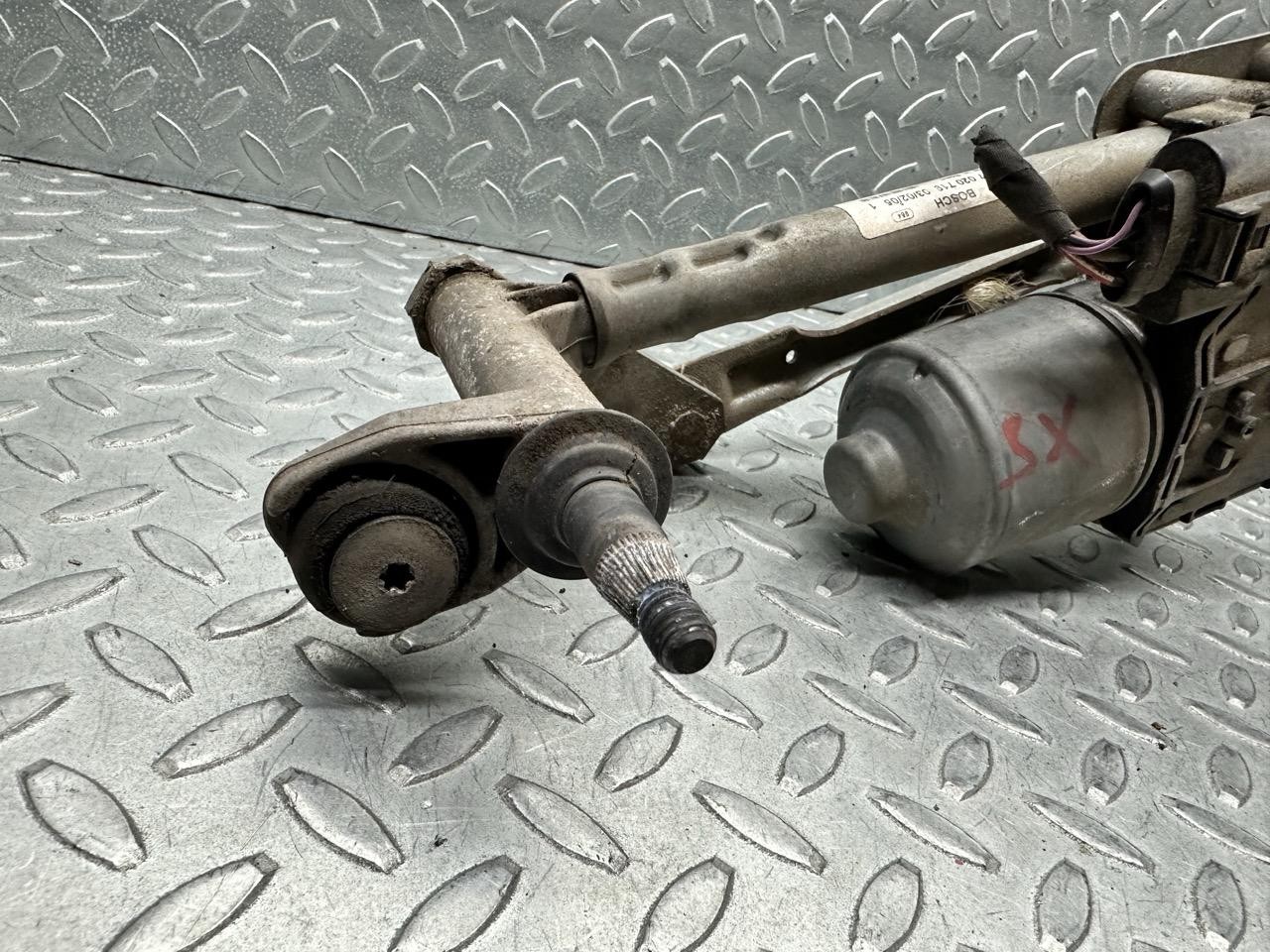 Miniatura 9