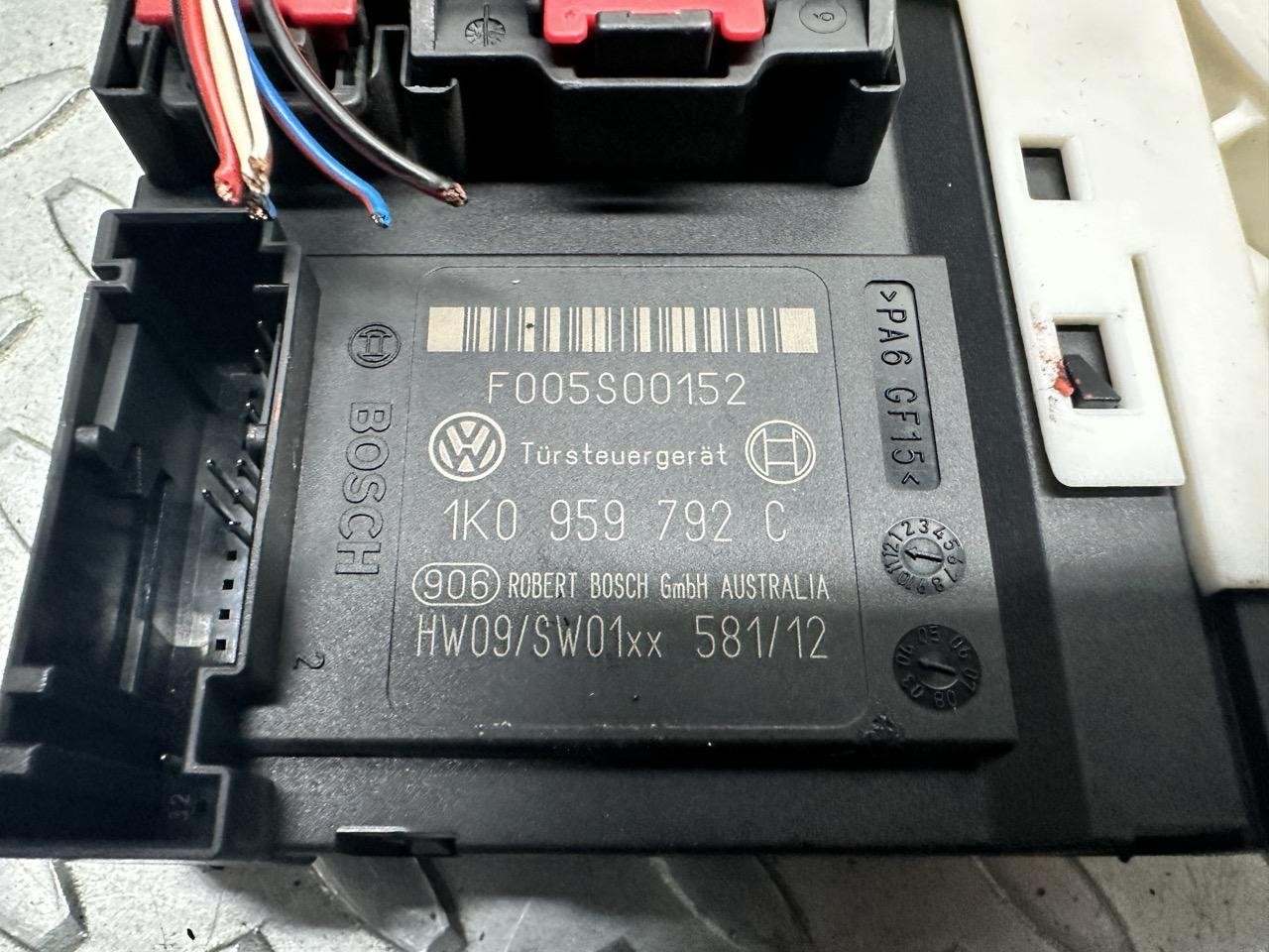 Miniatura 5