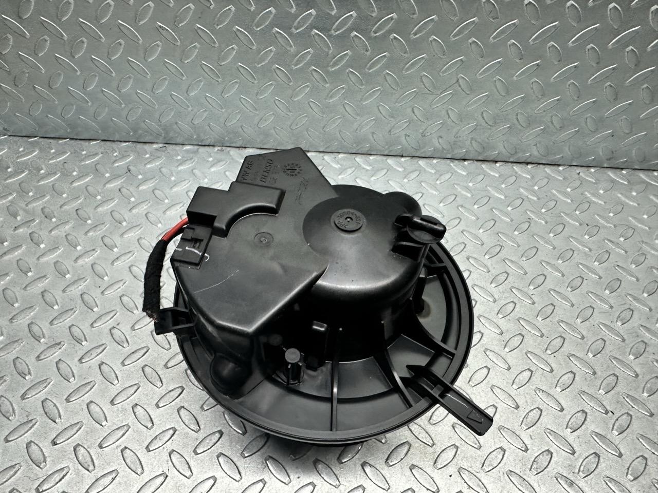 Miniatura 7
