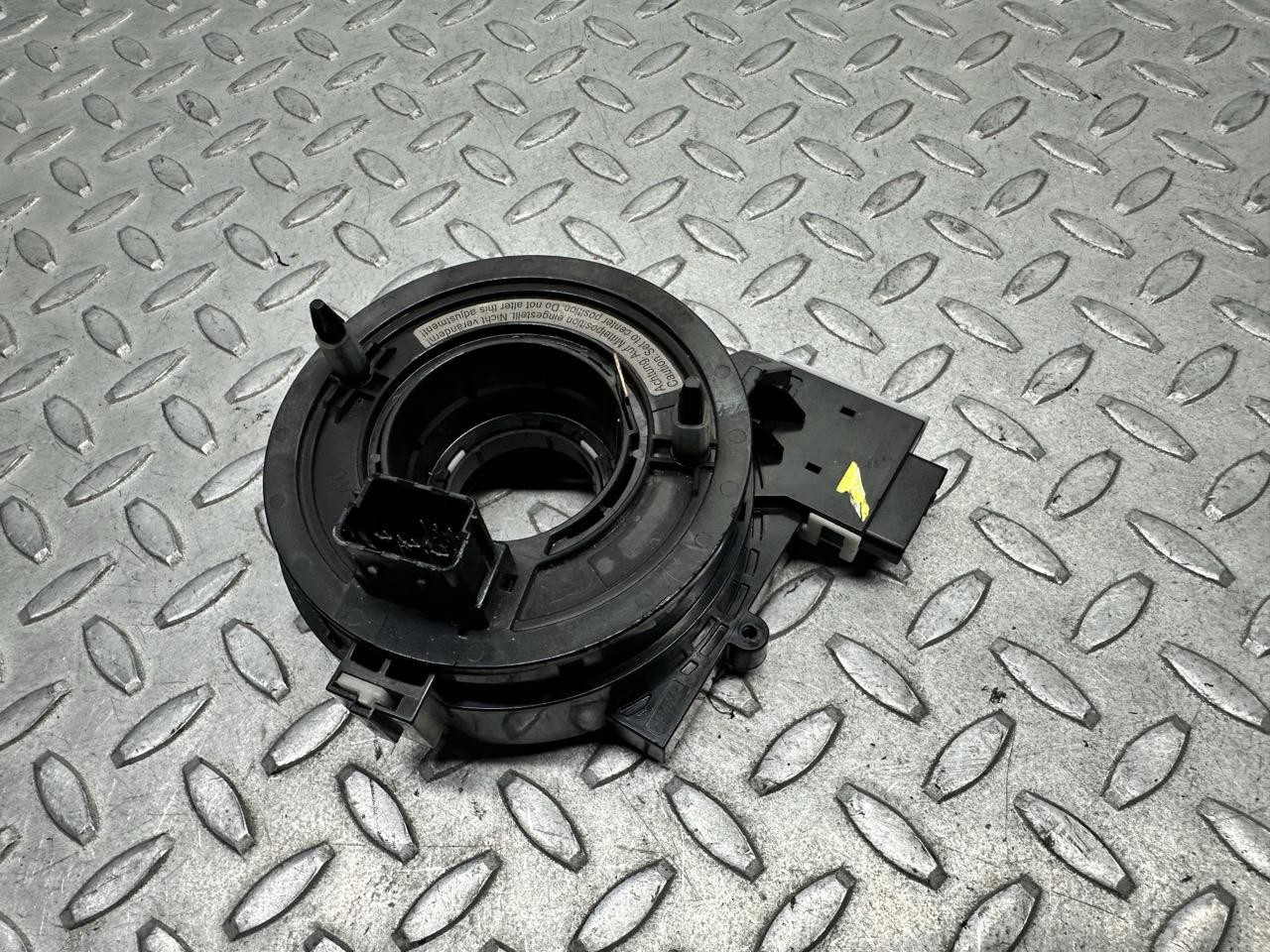 Sensore Angolo Di Sterzata 1K0959653C Usato