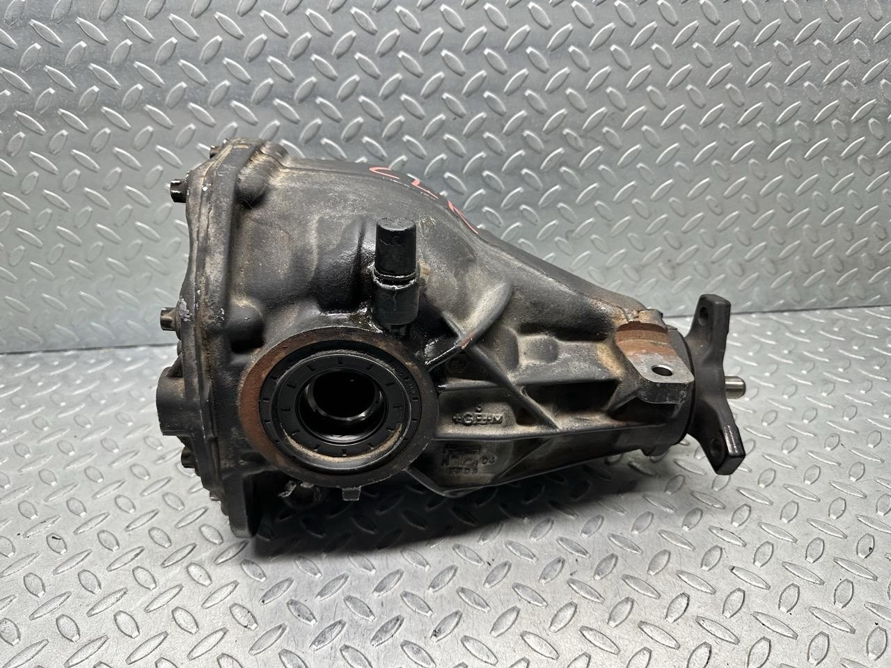 Miniatura 6