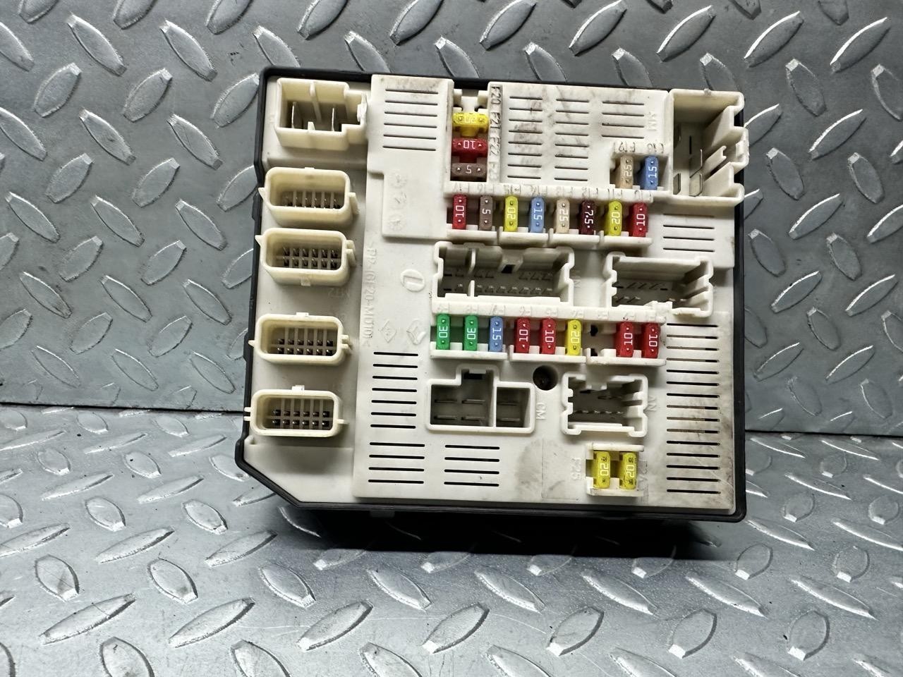 Miniatura 3