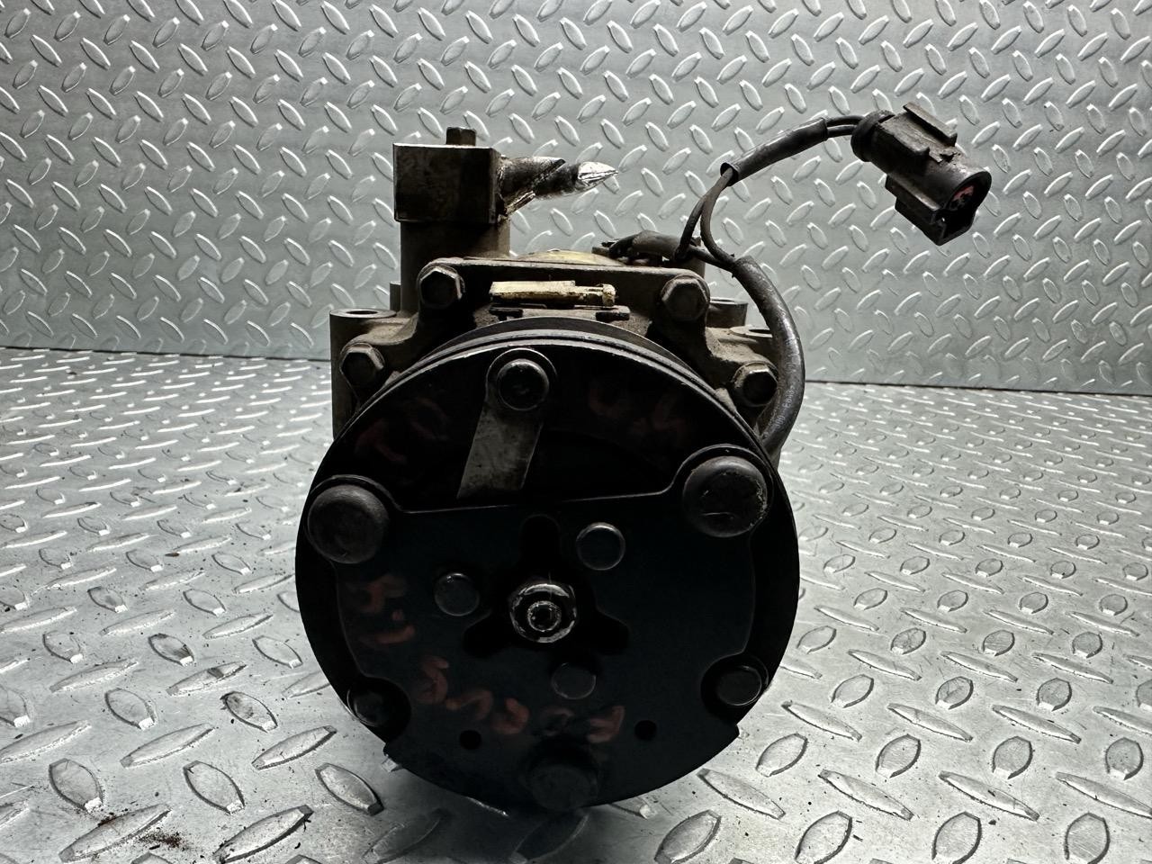 Miniatura 5