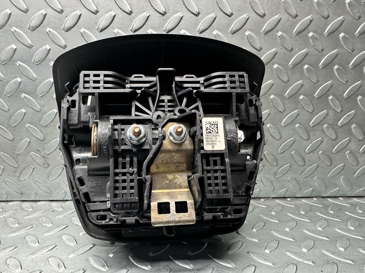 Miniatura 6