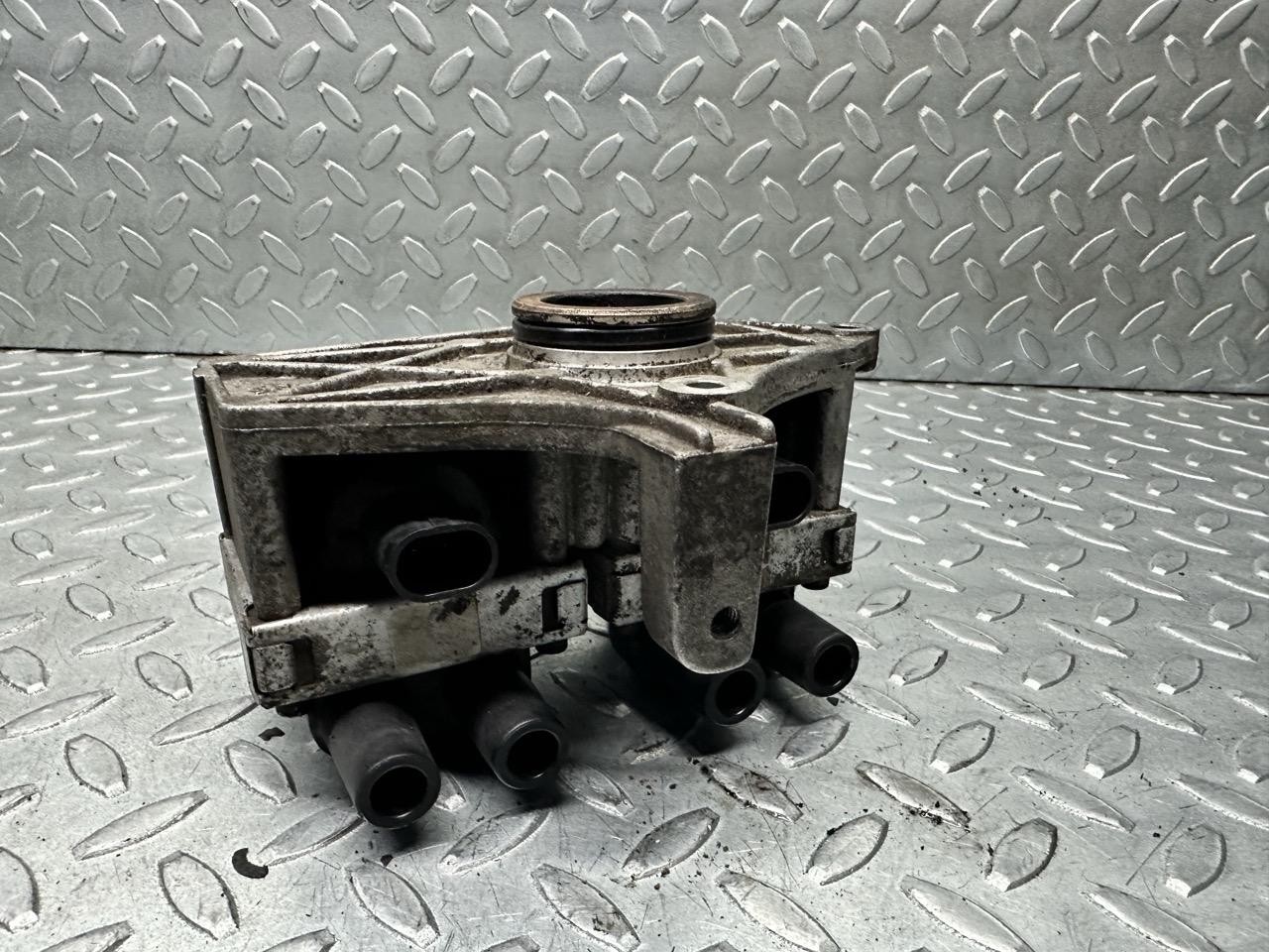Miniatura 4