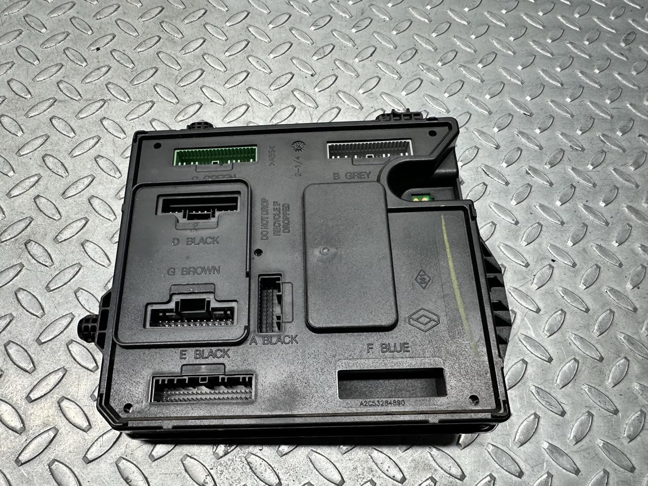 Miniatura 2