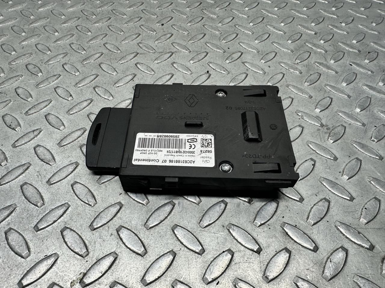 Miniatura 6