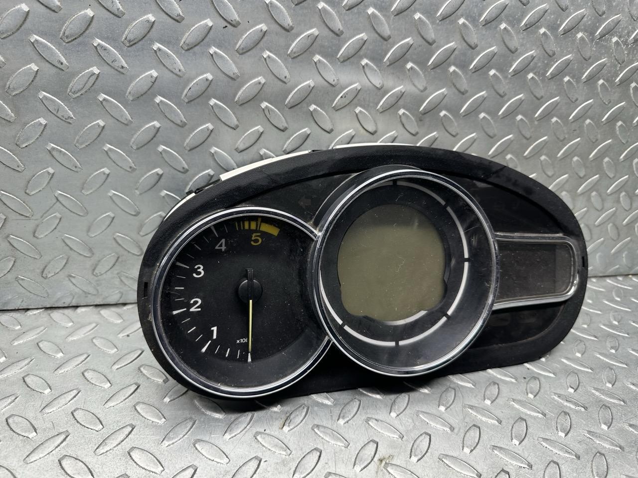 Miniatura 4