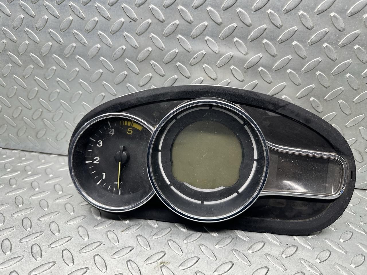 Miniatura 5