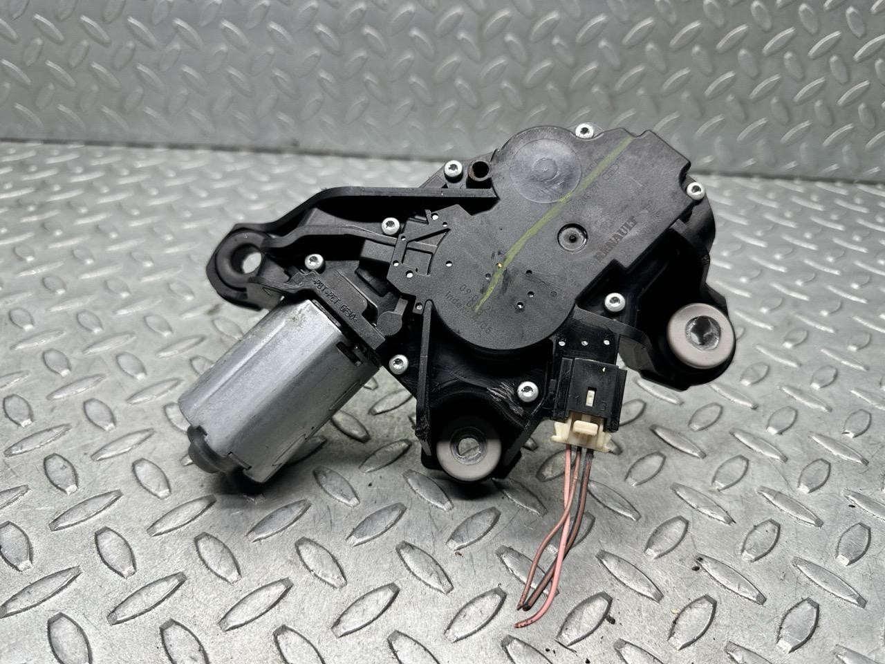 Miniatura 2