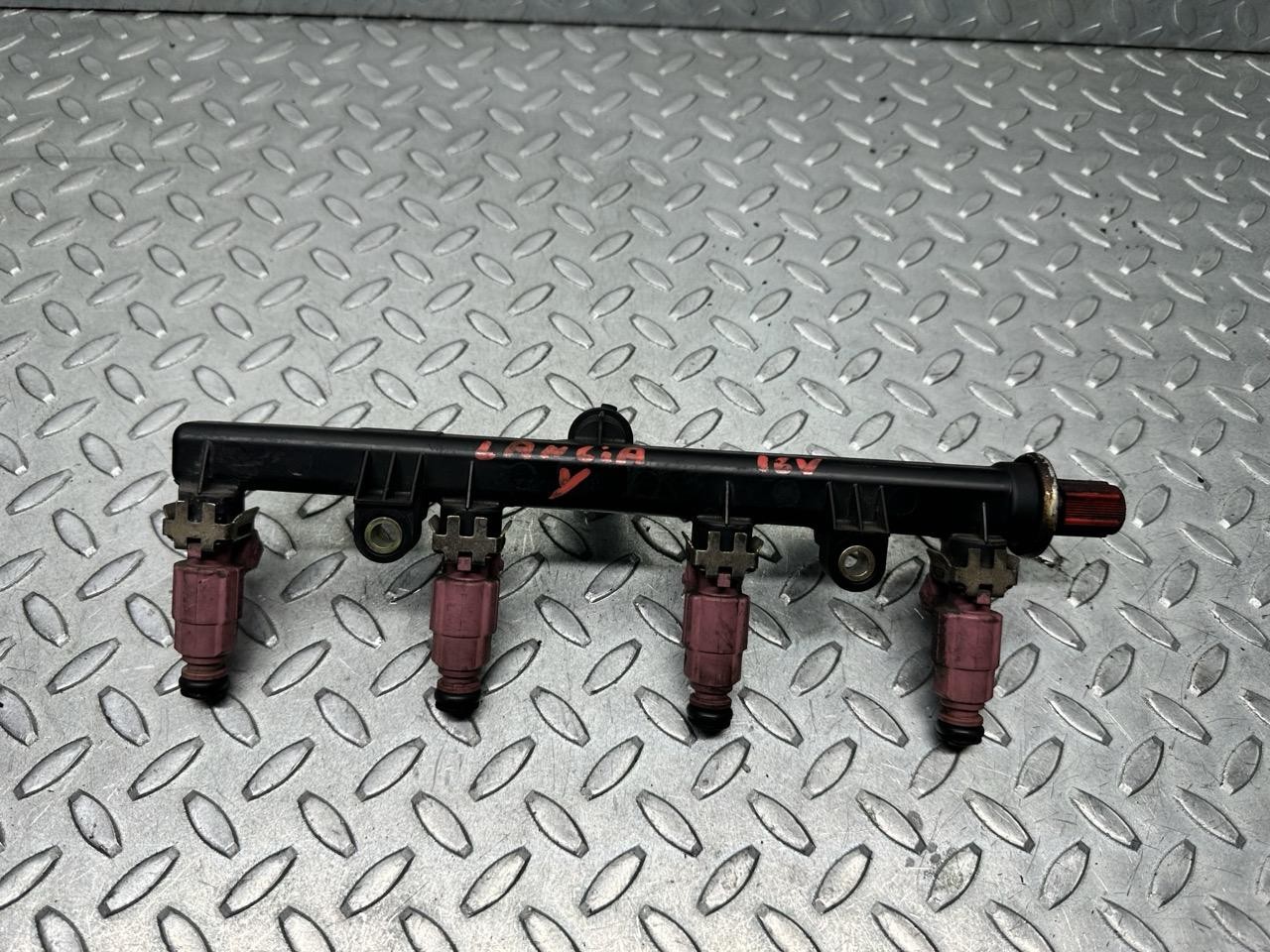Miniatura 4