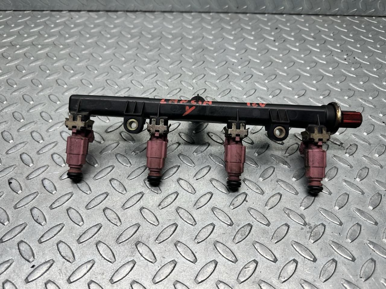 Miniatura 5